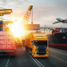 Transforming Logistics Transport – Smart Solutions for Your Business