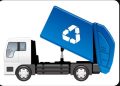 Top Skips Cairns – Quick Delivery, Low Prices & Hassle-Free Service
