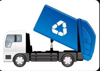 Top Skips Cairns – Quick Delivery, Low Prices & Hassle-Free Service