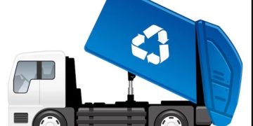 Top Skips Cairns – Quick Delivery, Low Prices & Hassle-Free Service