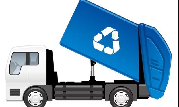 Top Skips Cairns – Quick Delivery, Low Prices & Hassle-Free Service