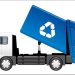 Top Skips Cairns – Quick Delivery, Low Prices & Hassle-Free Service