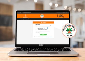 How the PMJAY Scheme Improved Healthcare Access for Low-Income Families in India