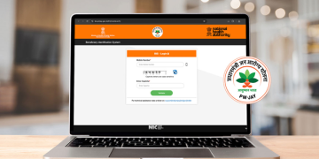 How the PMJAY Scheme Improved Healthcare Access for Low-Income Families in India