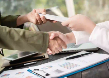 The Zero Balance Appeal: Understanding Why UAE Entrepreneurs Prefer These Corporate Accounts