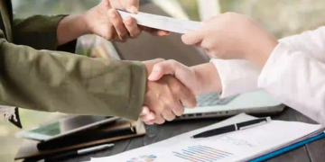 The Zero Balance Appeal: Understanding Why UAE Entrepreneurs Prefer These Corporate Accounts