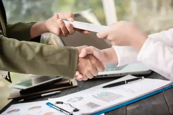 The Zero Balance Appeal: Understanding Why UAE Entrepreneurs Prefer These Corporate Accounts