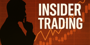 Understanding Insider Trading and Why It Is Prohibited in Markets