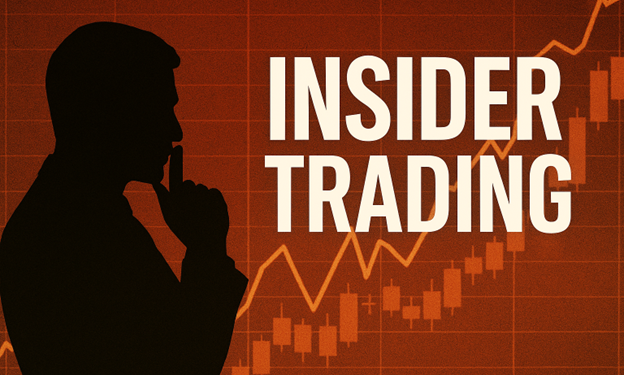 Understanding Insider Trading and Why It Is Prohibited in Markets