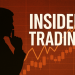 Understanding Insider Trading and Why It Is Prohibited in Markets