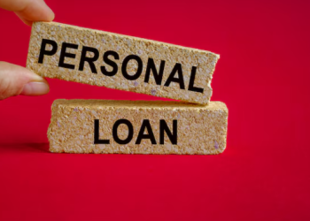 The Benefits of Personal Loan Branches in Ajanta Chowk for Quick Loan Disbursals