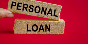 The Benefits of Personal Loan Branches in Ajanta Chowk for Quick Loan Disbursals