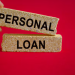 The Benefits of Personal Loan Branches in Ajanta Chowk for Quick Loan Disbursals