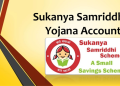 How to Claim Tax Deductions Under Sukanya Samriddhi Yojana