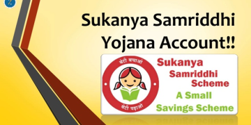 How to Claim Tax Deductions Under Sukanya Samriddhi Yojana