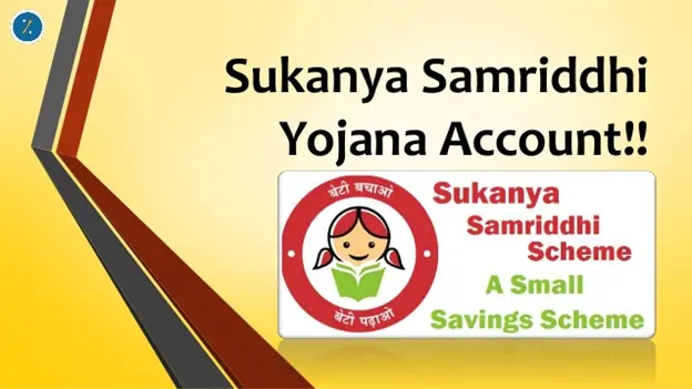 How to Claim Tax Deductions Under Sukanya Samriddhi Yojana