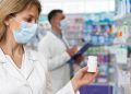 Which pharmaceutical wholesalers offer the best pricing for generic drugs?