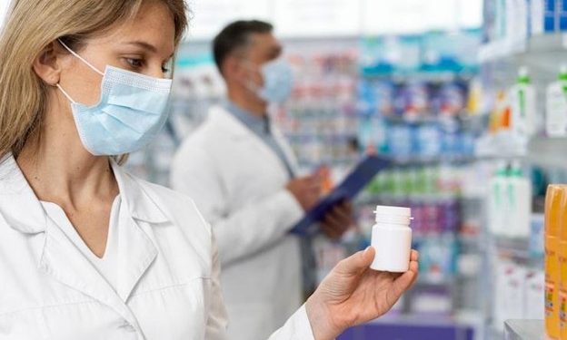 Which pharmaceutical wholesalers offer the best pricing for generic drugs?