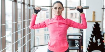 How Modern Strength Systems Develop Power, Control, and Long-Term Capacity