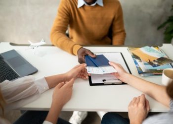 Everything You Need to Know About Australia’s Skilled Nominated Visa Subclass 190