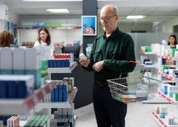 Best compounding pharmacies in New York for hormone therapy.