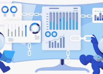 White Label Link Building: Boost Client Rankings with Proven SEO Strategies