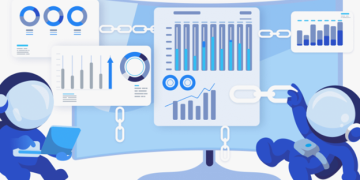 White Label Link Building: Boost Client Rankings with Proven SEO Strategies