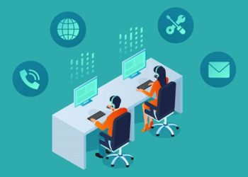 Why Are Inbound Contact Center Solutions Used to Improve Call Answer Time