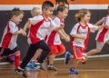 Toddler Soccer Sydney: Fun, Safe & Skill-Building Soccer for Little Champions