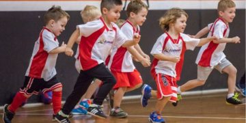 Toddler Soccer Sydney: Fun, Safe & Skill-Building Soccer for Little Champions