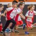 Toddler Soccer Sydney: Fun, Safe & Skill-Building Soccer for Little Champions