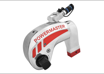 Why Precision Torque Control is Important in Heavy Equipment Work