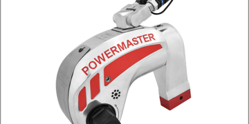 Why Precision Torque Control is Important in Heavy Equipment Work