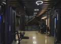 Top Commercial Fitness Equipment Options for Gyms Expanding in Melbourne