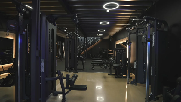 Top Commercial Fitness Equipment Options for Gyms Expanding in Melbourne