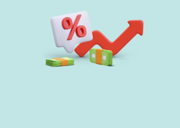 How to Plan Tax-Saving Fixed Deposits Under Section 80C?