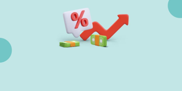 How to Plan Tax-Saving Fixed Deposits Under Section 80C?