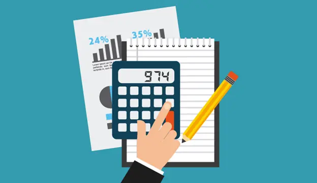 How to Understand Total Loan Cost and Monthly Payments Using an Interest Calculator