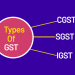 Types of gst Explained Before You Try gst certificate download