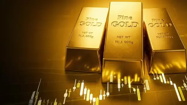 What Factors Affect Gold Loan Interest Rate During Carnival Season Loans?