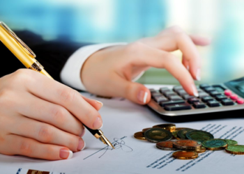 How Tax Accountants in Perth Help Individuals and Businesses Save More