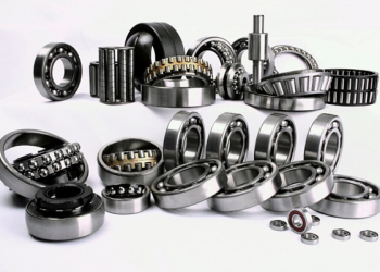 Manufacturing Capabilities That Differentiate Leading Tapered Bearing Manufacturers