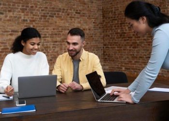 How Placement Agencies in Bangalore Screen and Shortlist Candidates