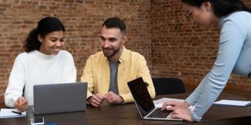 How Placement Agencies in Bangalore Screen and Shortlist Candidates