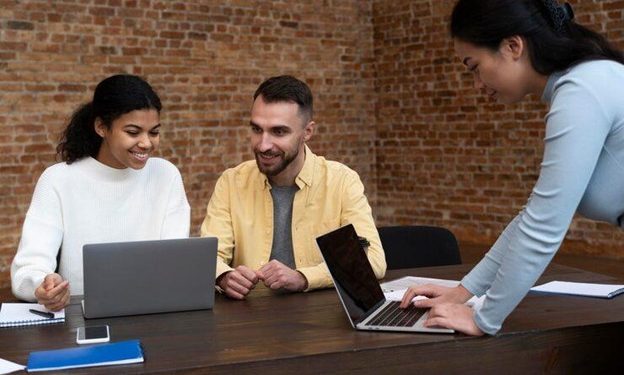 How Placement Agencies in Bangalore Screen and Shortlist Candidates