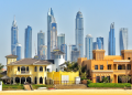 Dubai Living Guide: Real Costs Every Professional Should Understand Before Moving