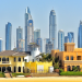 Dubai Living Guide: Real Costs Every Professional Should Understand Before Moving
