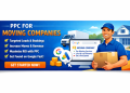 Why PPC for Moving Companies Is the Fastest Way to Grow Your Business