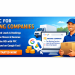 Why PPC for Moving Companies Is the Fastest Way to Grow Your Business