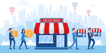 The topmost qualities that a franchisor must have for a successful franchise business